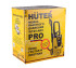 Мойка Huter W195-ARV PRO